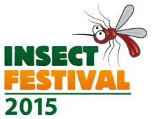 Insect Festival 2015_hr_cmyk